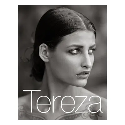 Tereza