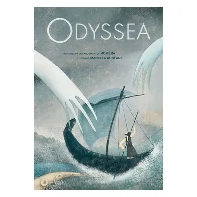 Odyssea