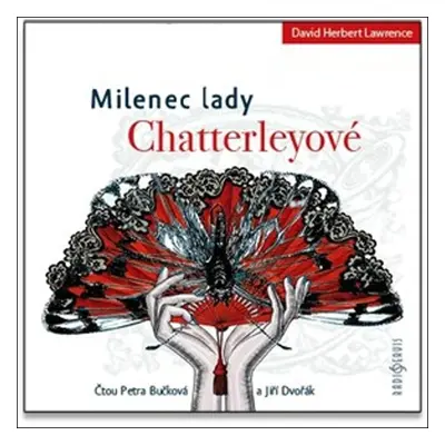 Milenec lady Chatterleyové