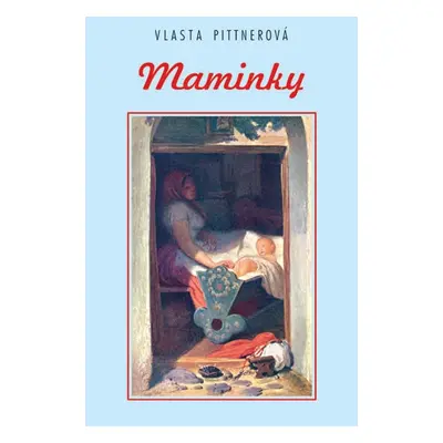 Maminky