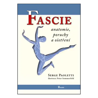 Fascie