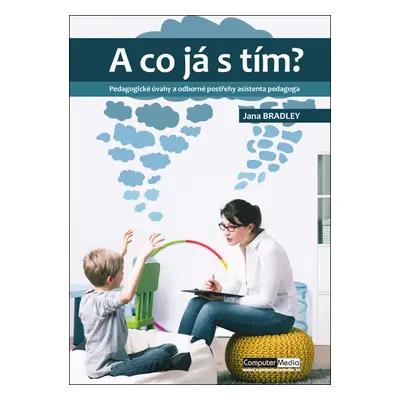 A co já s tím?