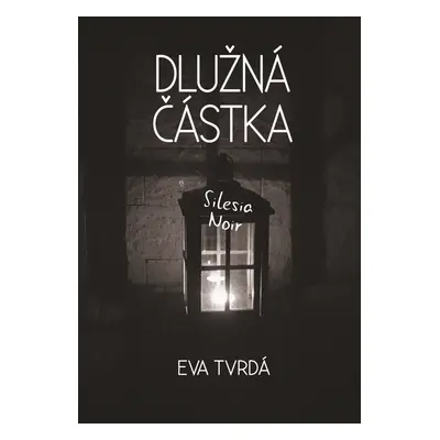 Dlužná částka