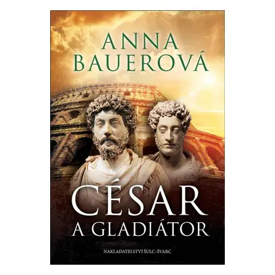 César a gladiátor