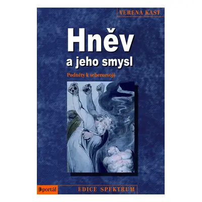 Hněv a jeho smysl