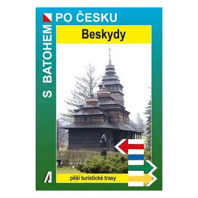 Beskydy