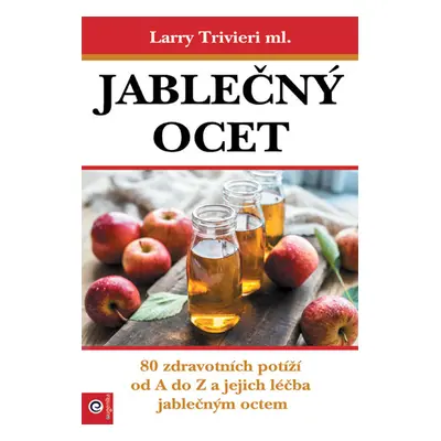 Jablečný ocet