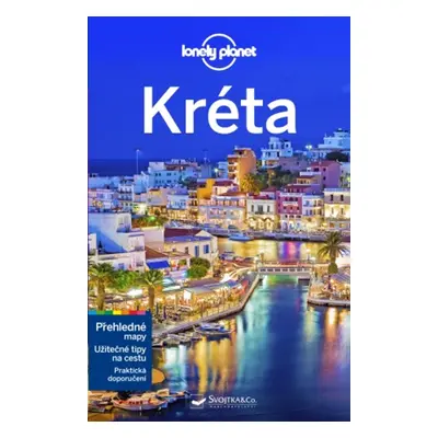 Kréta