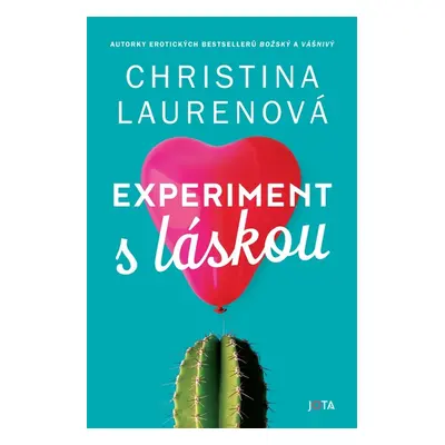 Experiment s láskou