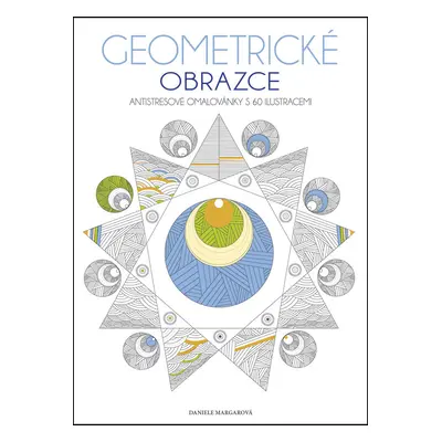 Geometrické obrazce