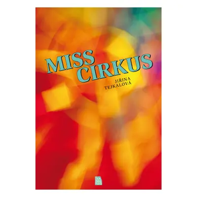 Miss Cirkus