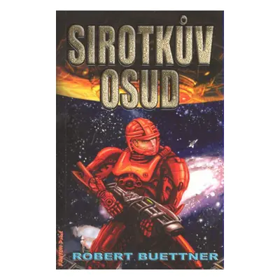 Sirotkův osud