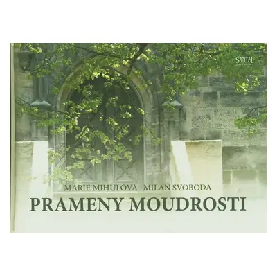 Prameny moudrosti