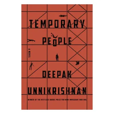 Temporary People