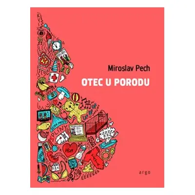 Otec u porodu