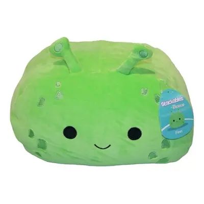 Squishmallows Stackables Mimozemšťan Finn 30 cm