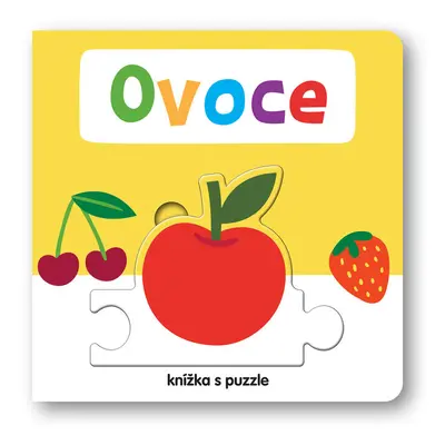 Ovoce