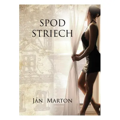 Spod striech