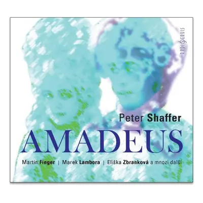 Amadeus