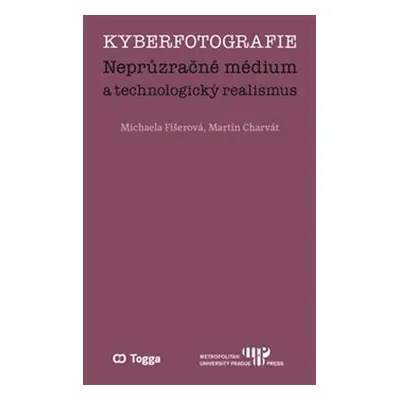 Kyberfotografie