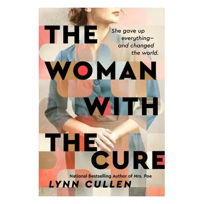 The Woman With the Cure