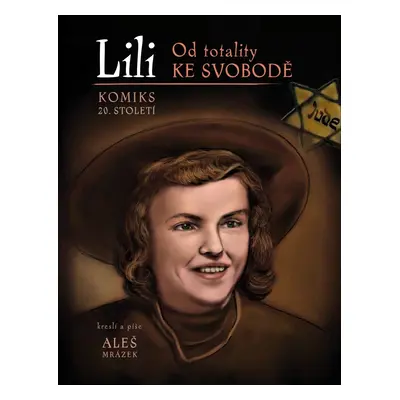 Lili