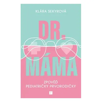 Dr. Máma