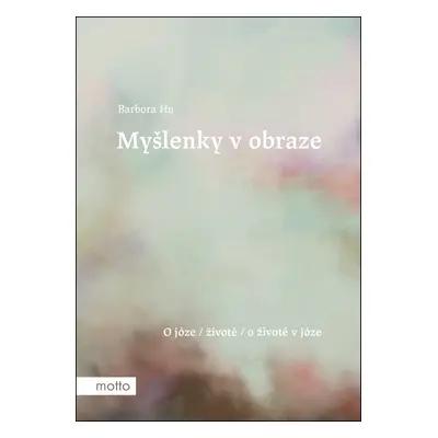 Myšlenky v obraze