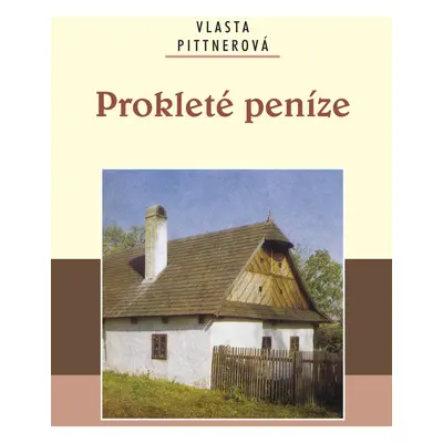 Prokleté peníze