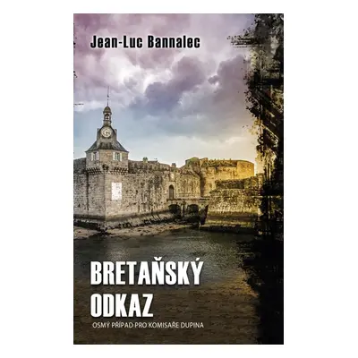 Bretaňský odkaz (8)