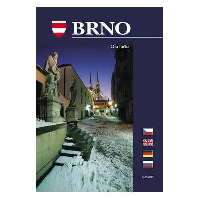 Brno