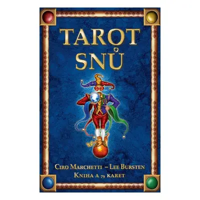 Tarot snů