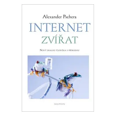 Internet zvířat