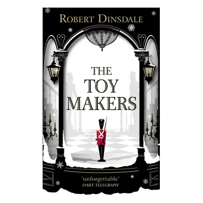 The Toymakers