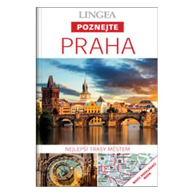 Praha