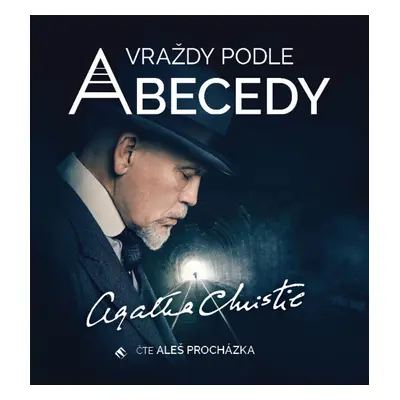 Vraždy podle abecedy