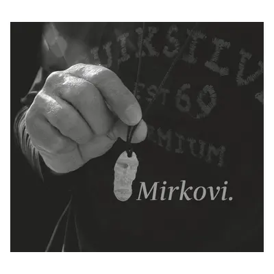 Mirkovi.