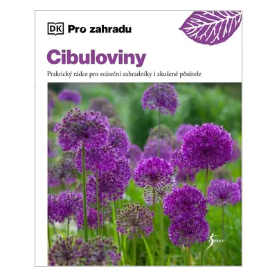 Cibuloviny