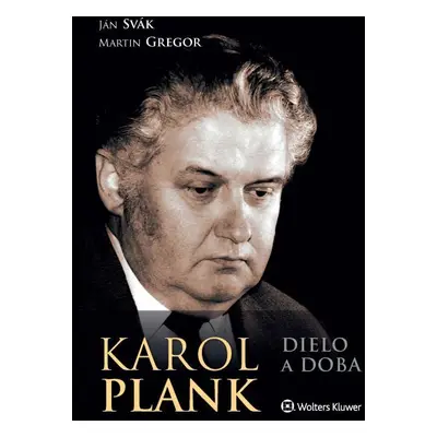 Karol Plank