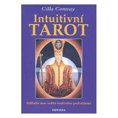 Intuitivní tarot