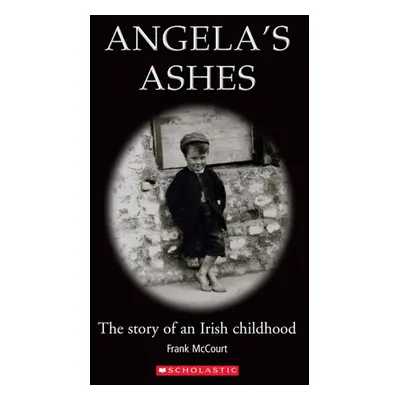 Angela´s Ashes