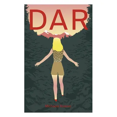 DAR