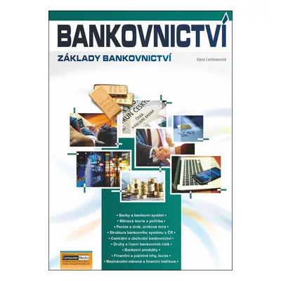 Bankovnictví