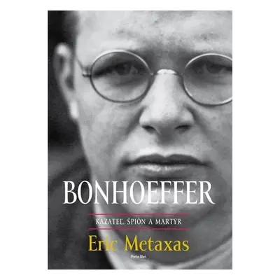 Bonhoeffer