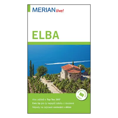 Elba