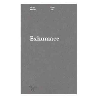 Exhumace