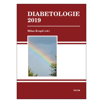 Diabetologie 2019