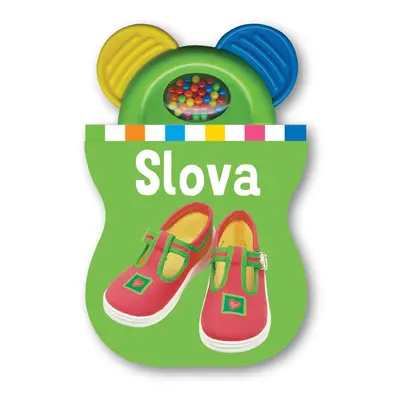 Slova