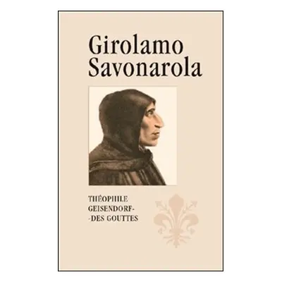 Girolamo Savonarola