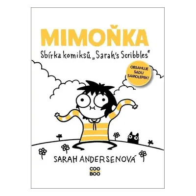 Mimoňka (4)